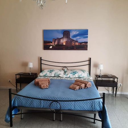 Luna'S Home كاتانيا المظهر الخارجي الصورة