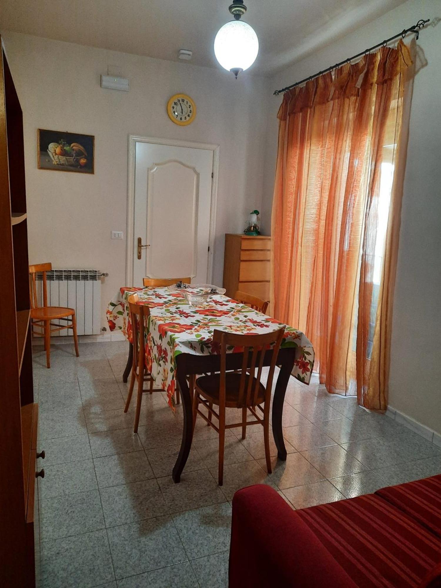 Luna'S Home كاتانيا المظهر الخارجي الصورة