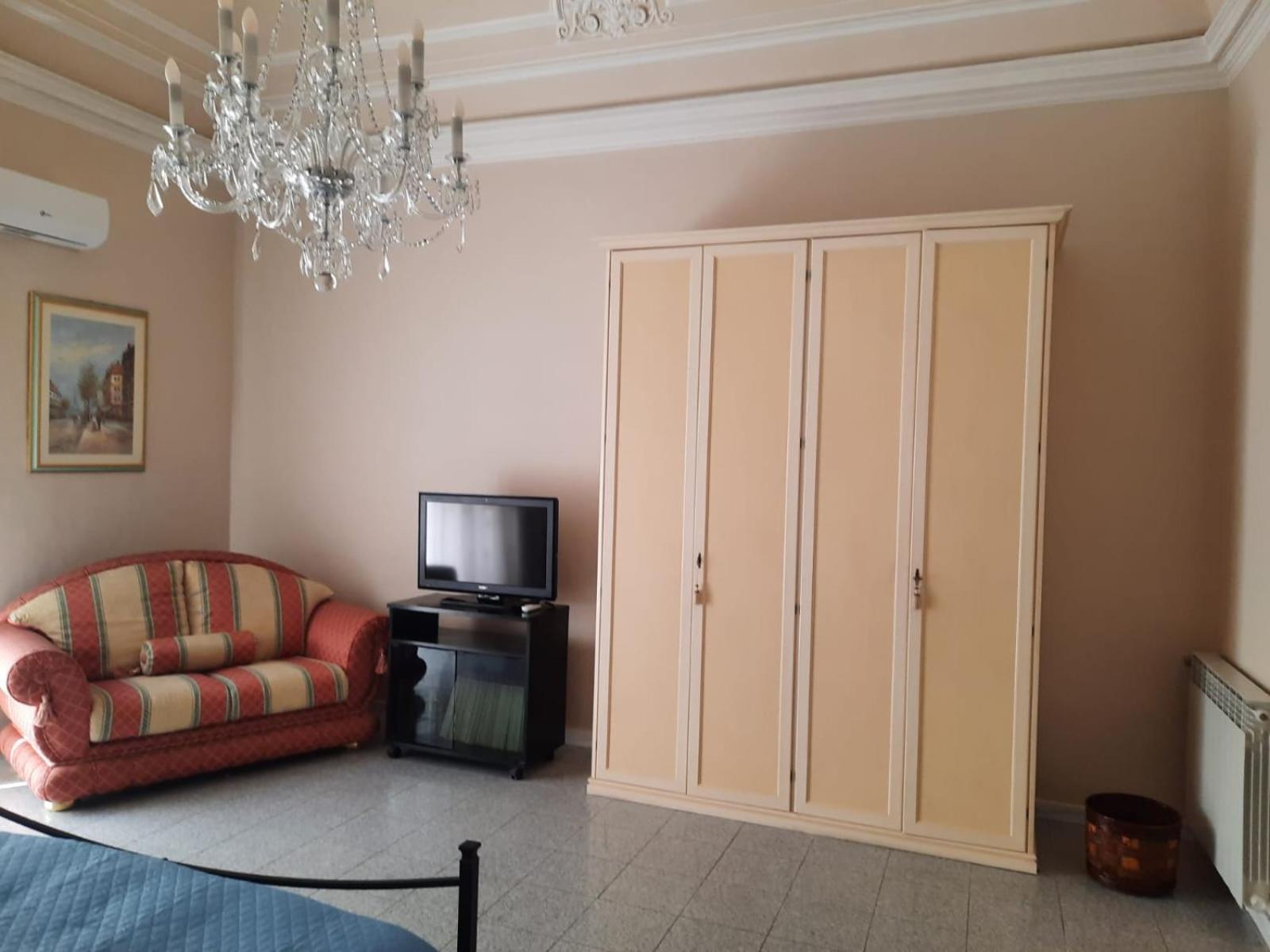 Luna'S Home كاتانيا المظهر الخارجي الصورة